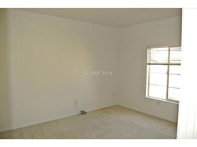 Master Bedroom.