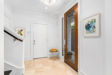 1724 Michigan St, Houston, TX 77006 - photo 4