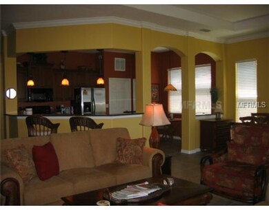 unlisted-address, Nokomis, FL 34275 - photo 2