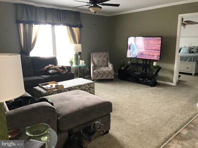 503 Turkey Branch Rd unit 55561, Seaford, DE 19973 - photo 6