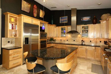 Kitchen2