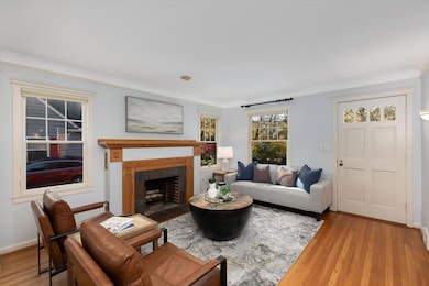 12-2107 Ferdon Rd 0001