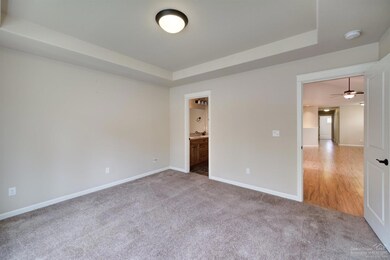 20269 Hufflepuff Ct, Bend, OR 97702 - photo 7