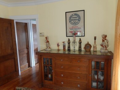 1174 S Scoville Ave, Oak Park, IL 60304 - photo 4