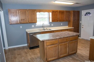 440 Cr 337, Jonesboro, AR 72401 - photo 6