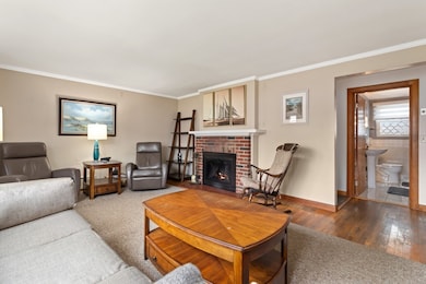 478 480 Central, Saugus, MA 01906 - photo 4