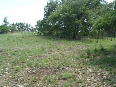 Lot 12 S Spies Ridge Dr unit 12, Fredericksburg, TX 78624 - photo 3