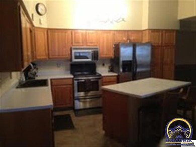 13766 Prairie Falcon Rd, Maple Hill, KS 66507 - photo 4