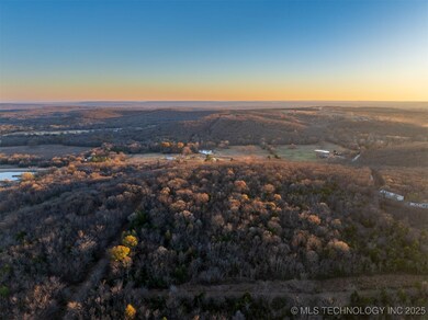 20 Seay Rd, Beggs, OK 74421 - photo 4