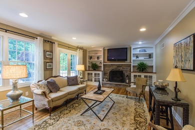 8 Aufra Place, Holmdel, NJ 07733 - photo 7