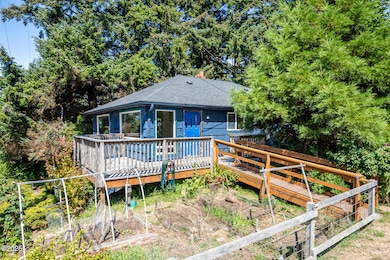 6545 B Ave, Otter Rock, OR 97369 - photo 2