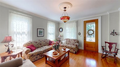 125 E William St, Bath, NY 14810 - photo 5