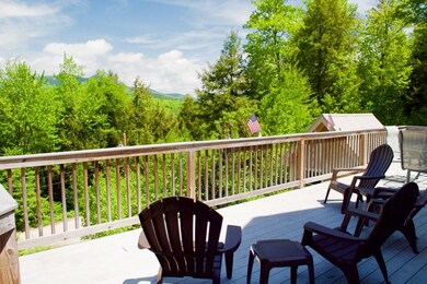 41 Welch View Dr, Thornton, NH 03285 - photo 2