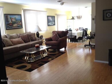 29 Central Ave, Whiting, NJ 08759 - photo 6