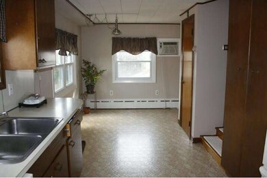 1509 Stirling St, Coatesville, PA 19320 - photo 7