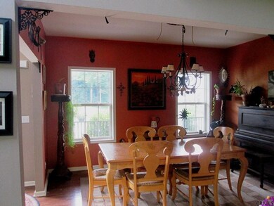 37 Santee Dr, Gansevoort, NY 12831 - photo 5