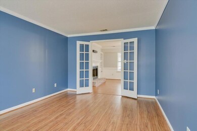 4617 Sheffield Dr, Evans, GA 30809 - photo 7