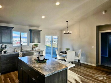 2638 Glacier Dr, Burley, ID 83318 - photo 7