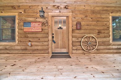 115 Club House Dr, Hawley, PA 18428 - photo 5