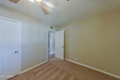 4137 E Sells Dr Phoenix AZ-print-006-009