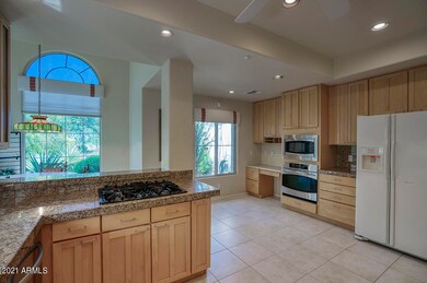 13689 E SHAW BUTTE DR