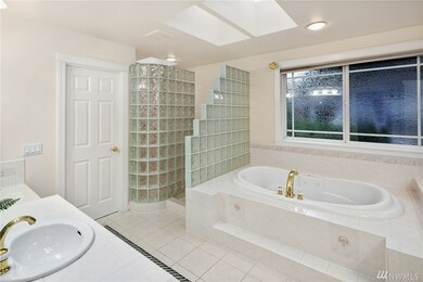 18311 84th Ave W, Edmonds, WA 98026 - photo 6