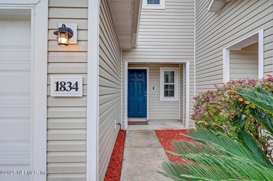 1834 Biscayne Bay Circle - 005