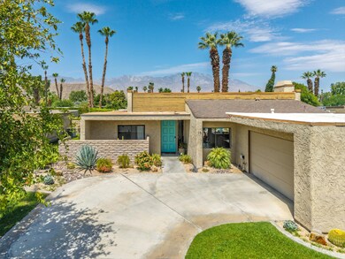 15 Chandra Ln, Rancho Mirage, CA 92270 - photo 3