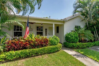 521 33rd St, West Palm Beach, FL 33407 - photo 7