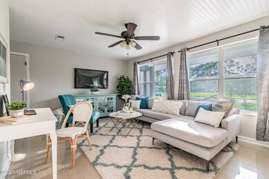 2827 Elisa Dr E, Jacksonville, FL 32216 - photo 7