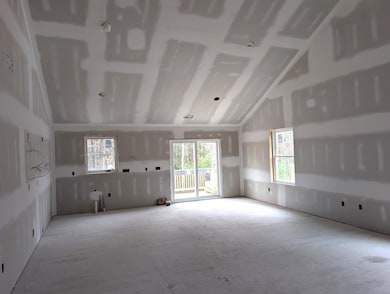 446 13th St, Acton, ME 04001 - photo 3