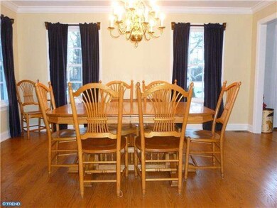 421 E Summit Ave, Haddonfield, NJ 08033 - photo 6