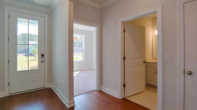 Madison Furnished Interiors 2 (2)