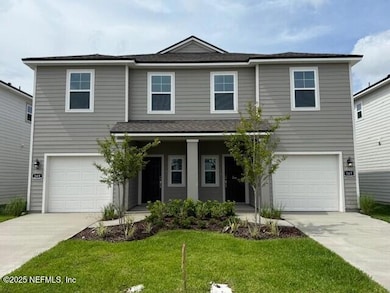 235 Brazil Nut Cir, Jacksonville, FL 32218 - photo 2