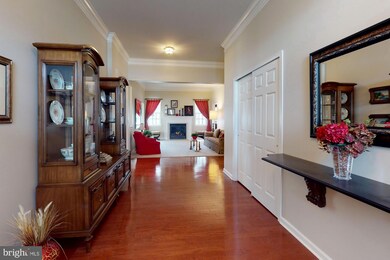 4 Burlington St, Plainsboro, NJ 08536 - photo 3