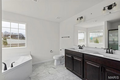 2, Rolla, MO 65401 - photo 6