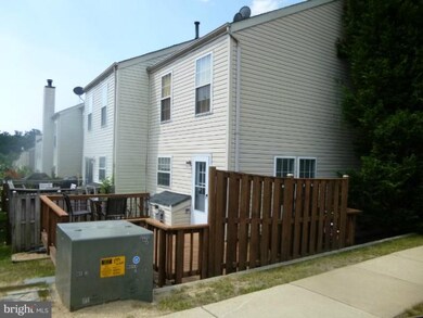 1839 Tiger Lily Cir unit 49, Woodbridge, VA 22192 - photo 4