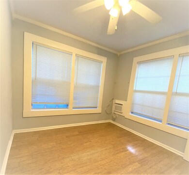911 Byrne St unit 9, Houston, TX 77009 - photo 5