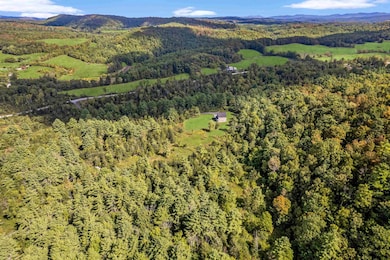 3845 Main Rd, West Haven, VT 05743 - photo 4