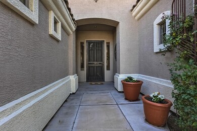 1865 E Locust Pl-5