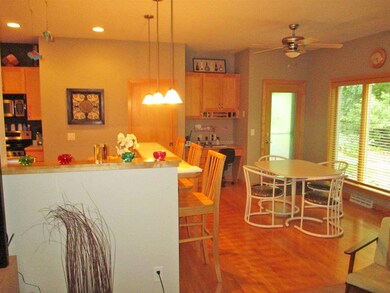 6422 Shady Bend Rd, Verona, WI 53593 - photo 4