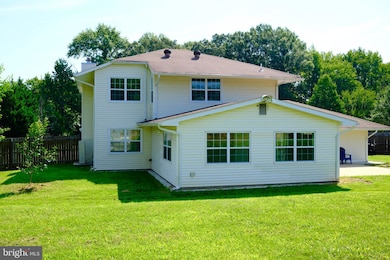 12061 Pierce Rd, Waldorf, MD 20601 - photo 4