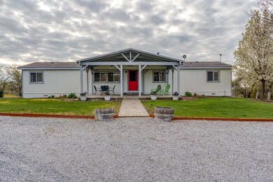 13332 Hidden Oaks Trail