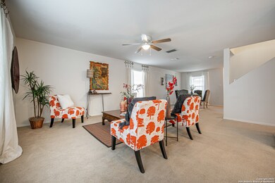 3815 Ponderosa Bend, San Antonio, TX 78261 - photo 7