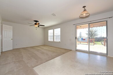 11046 Connemara Cove, San Antonio, TX 78254 - photo 5