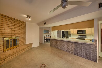 1202 E Big Rock Rd__22