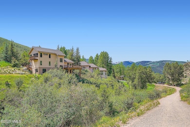 1140 June Creek Rd, Edwards, CO 81632 - photo 2