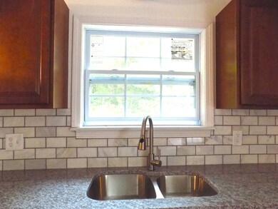 62 Wales Rd, Monson, MA 01057 - photo 3