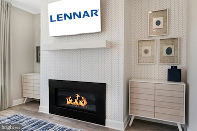 9667 Swallowtail Ln, Manassas, VA 20110 - photo 3