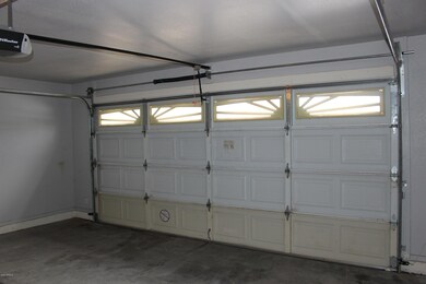 14710 W Ely Dr, Surprise, AZ 85374 - photo 2